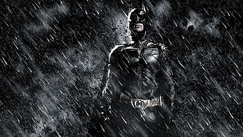 The Dark Knight Rises and Backgrounds 1920Ã1080 The Dark Knight (55 ) | Adorable | ... HD wallpaper